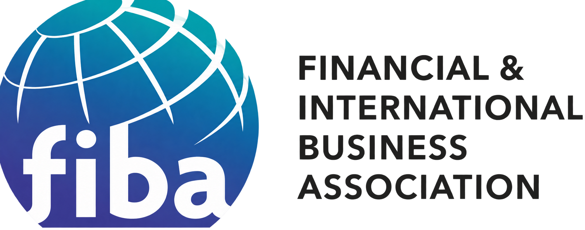 FIBA, the Financial & International Business Association