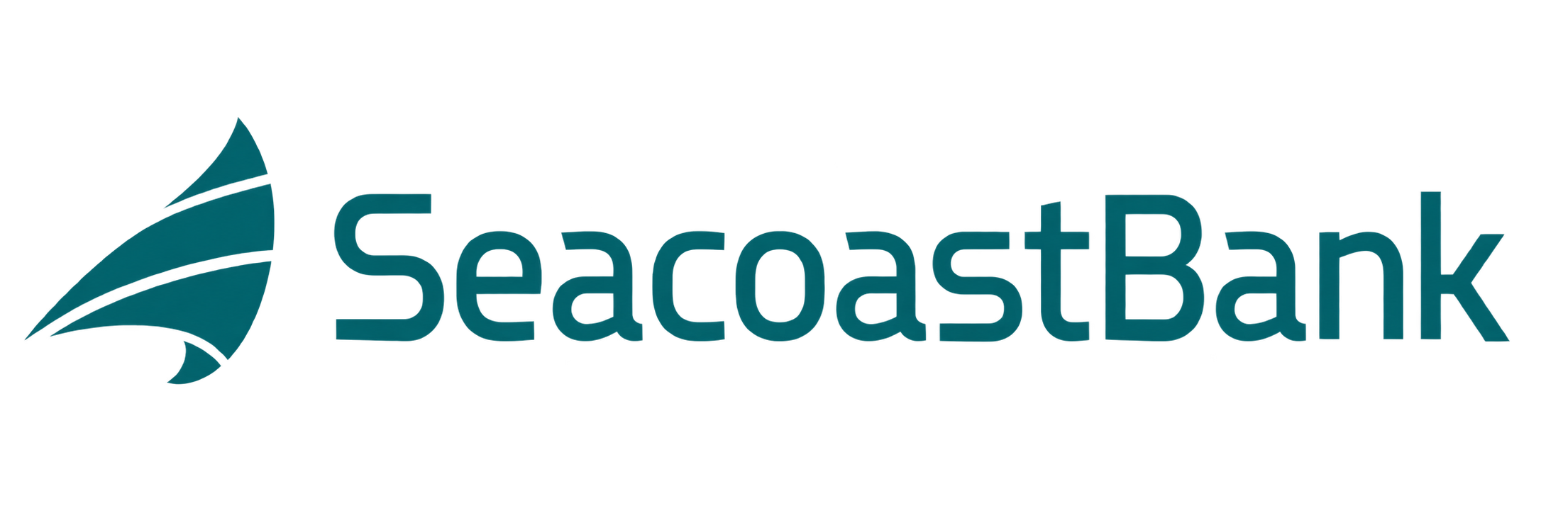 Seacoast Bank